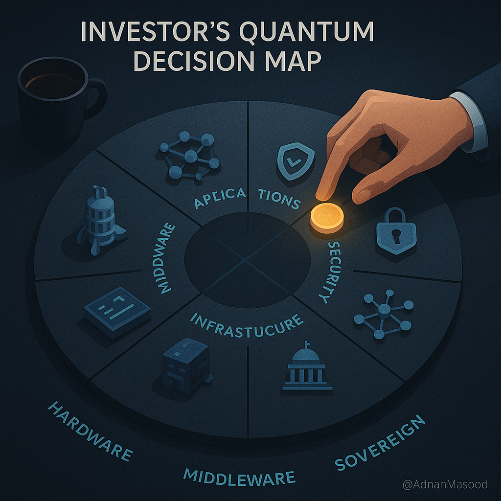 Revenue Model and Customer Acquisition - visual representation