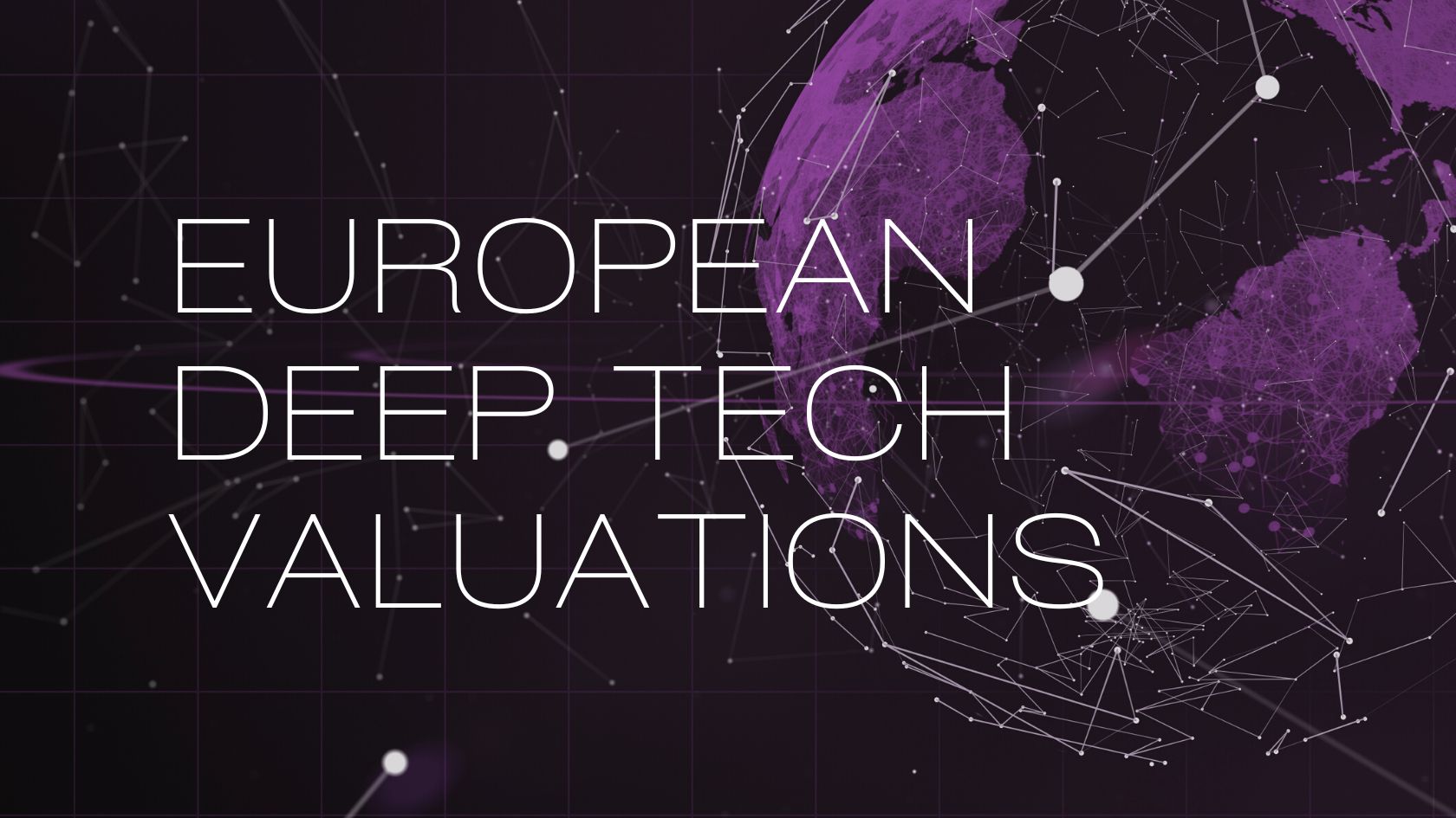 Competitive Landscape: IQM's Rivals and Relative Position - visual representation