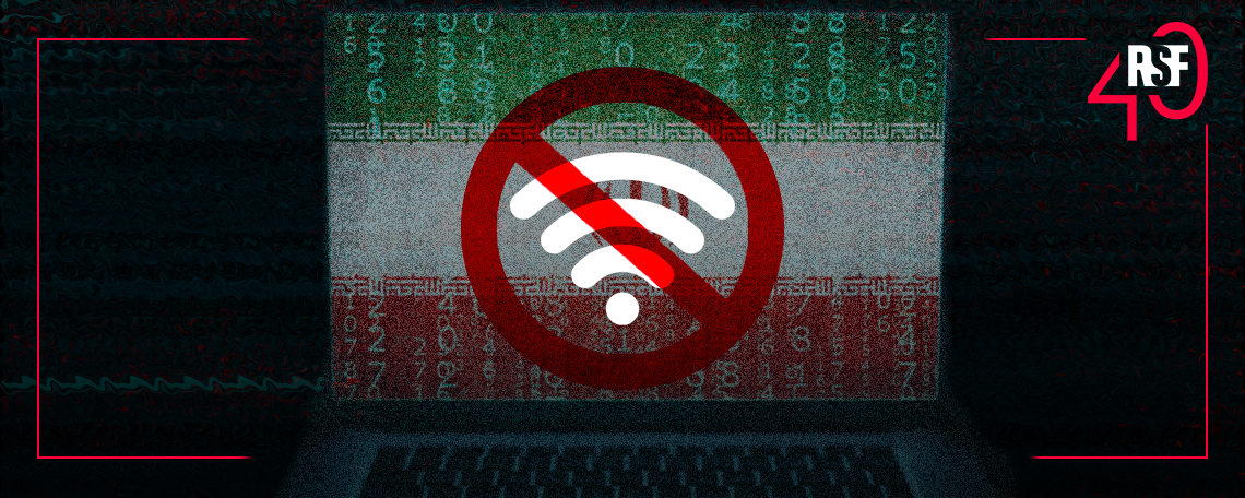 FAQ - visual representation