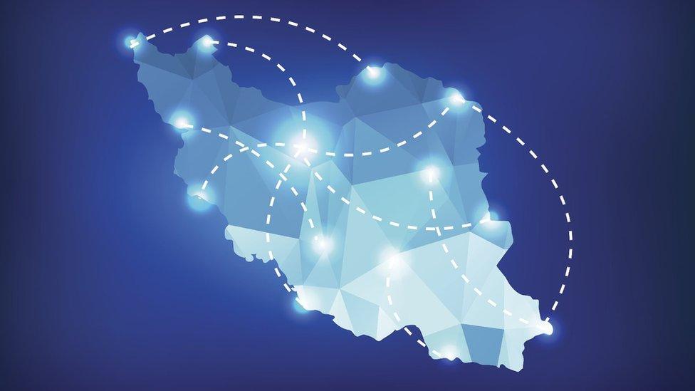 TL; DR - visual representation