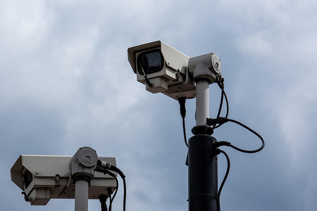 Circumvention and Resistance: How People Fight Back - visual representation