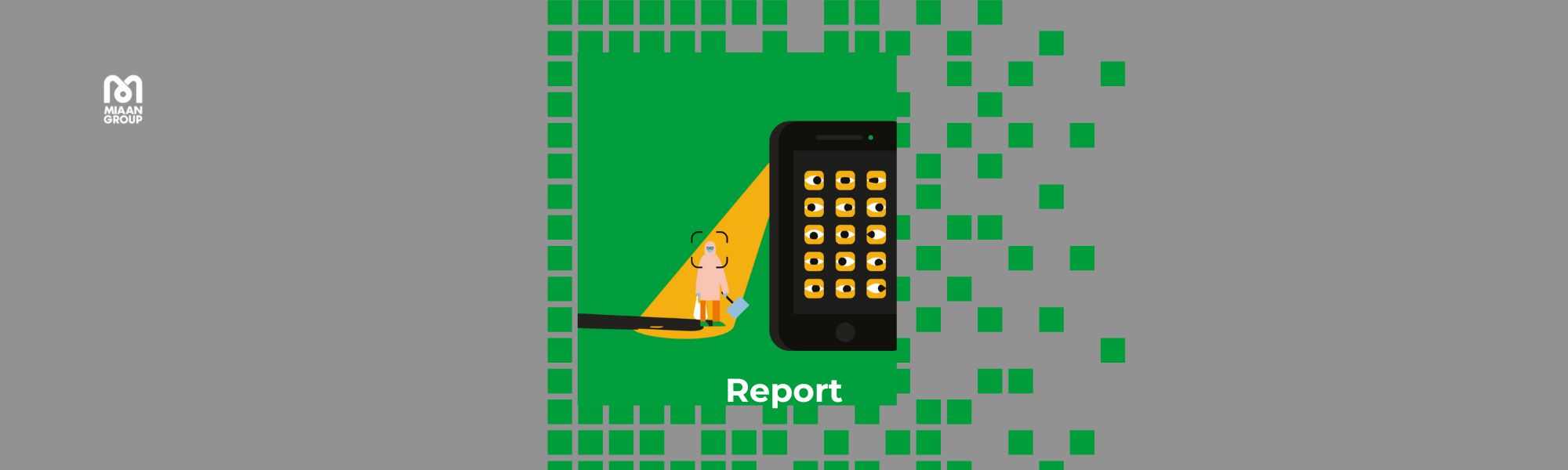 Conclusion: The Unfinished Nightmare - visual representation