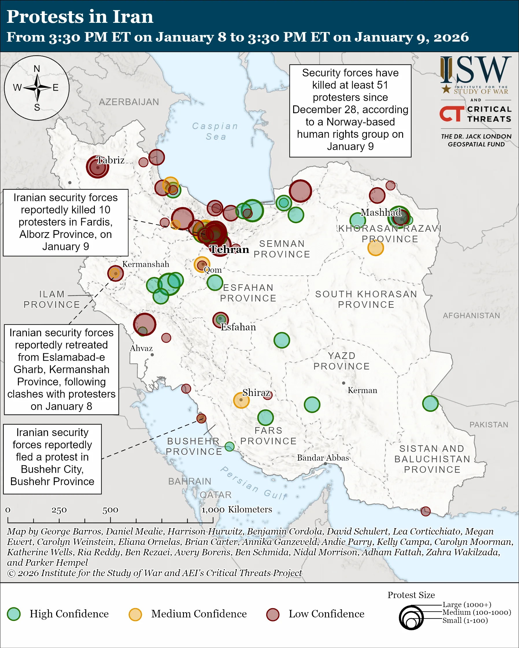 Future Implications: What This Means for Global Internet Freedom - visual representation