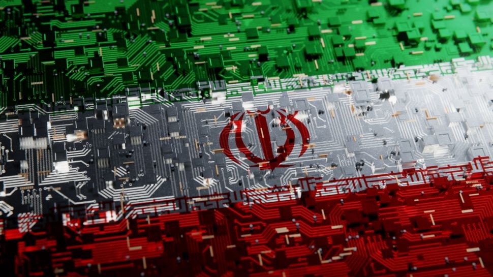 Iran’s internet shutdown proves we need to go beyond Starlink and VPNs — this could this be the solution | TechRadar