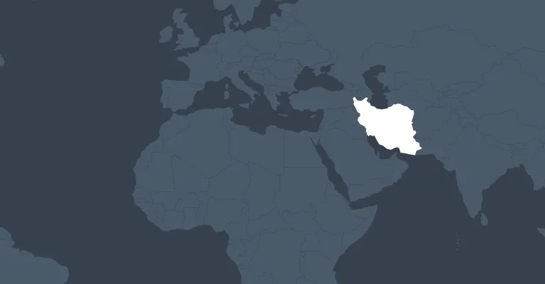 Building Resilient Infrastructure for the Future - visual representation