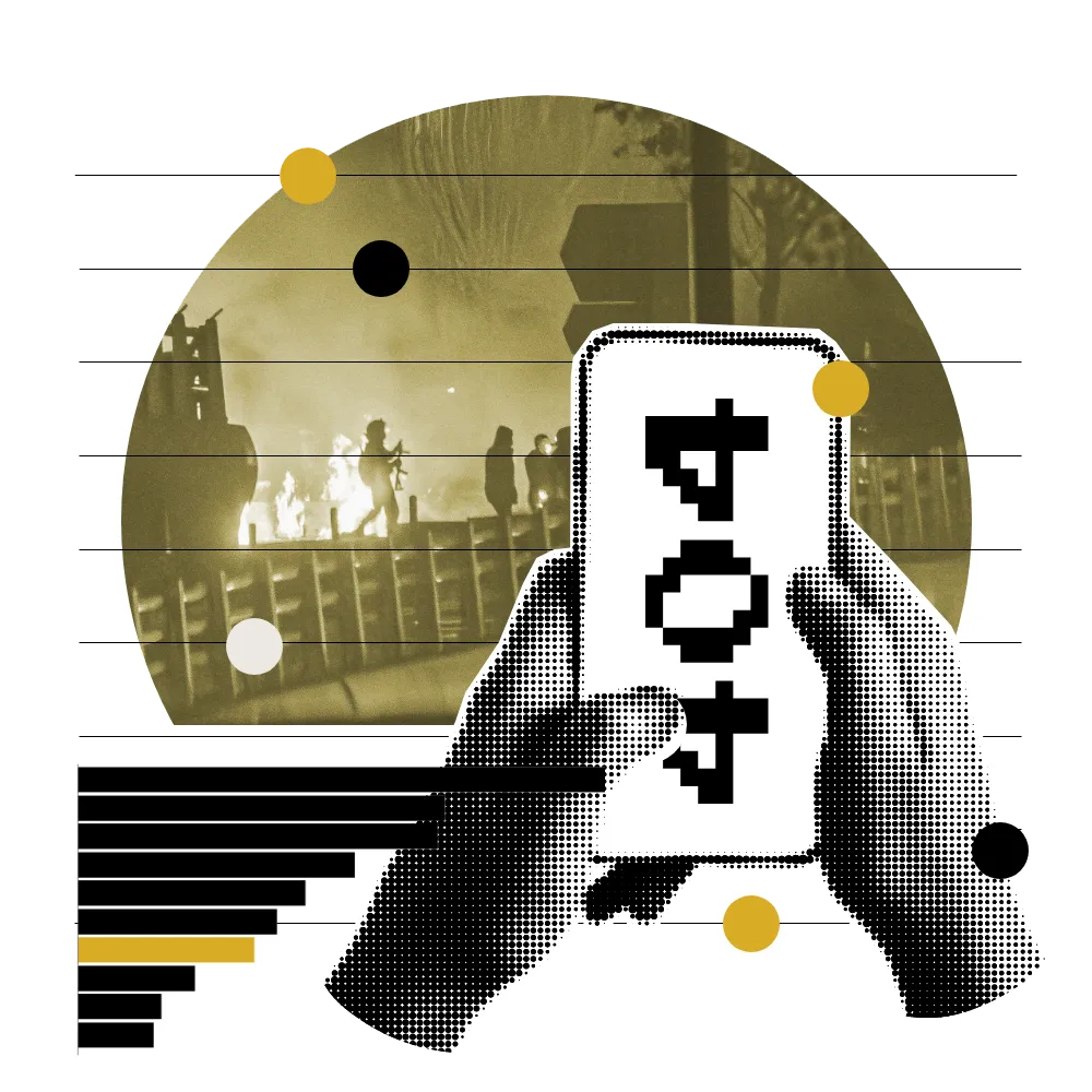 TL; DR - visual representation