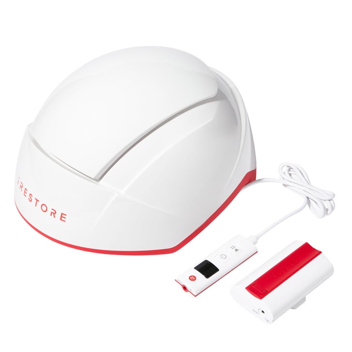 Cost-Benefit Analysis: Is $1,899 Worth It? - visual representation