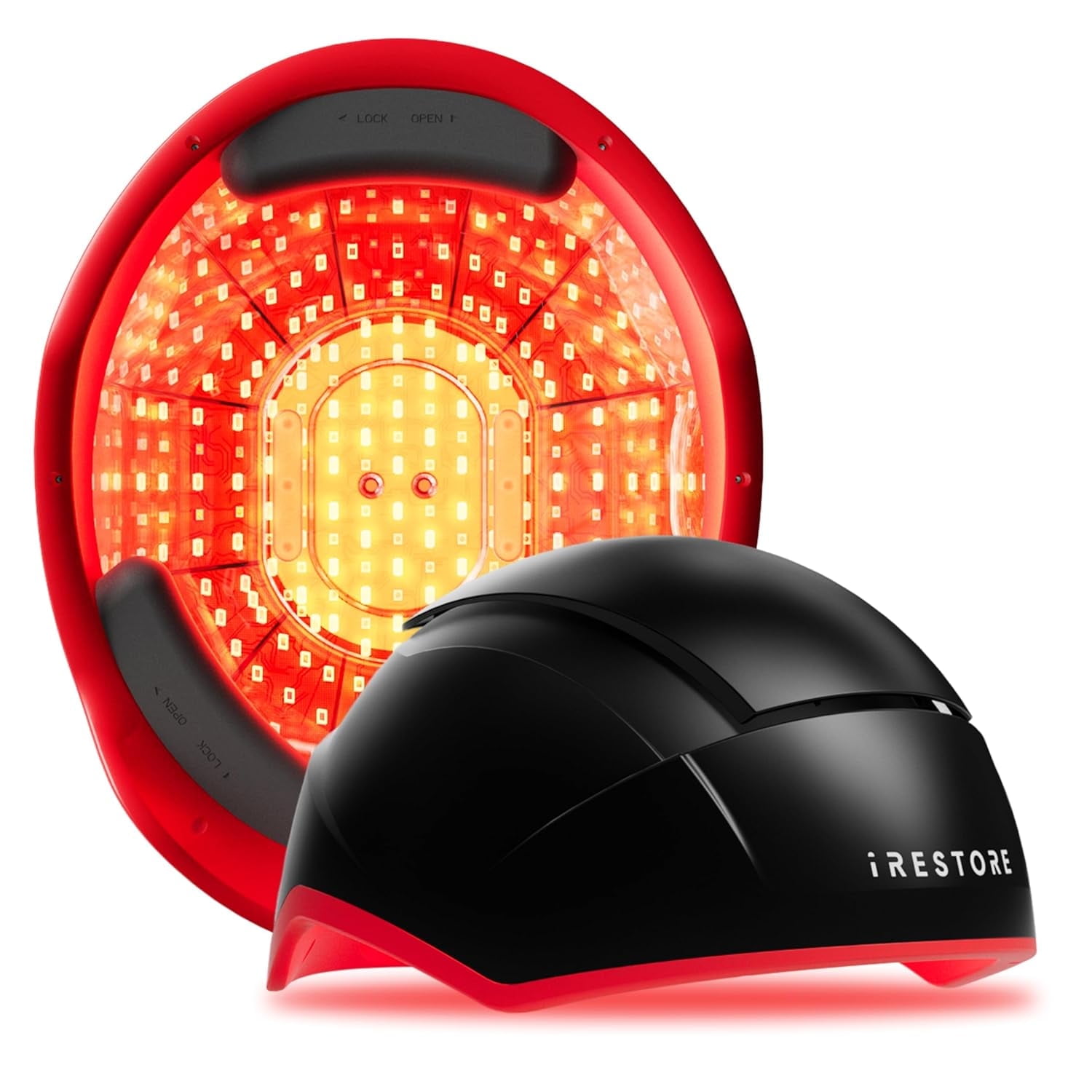 Common Mistakes and How to Avoid Them - visual representation