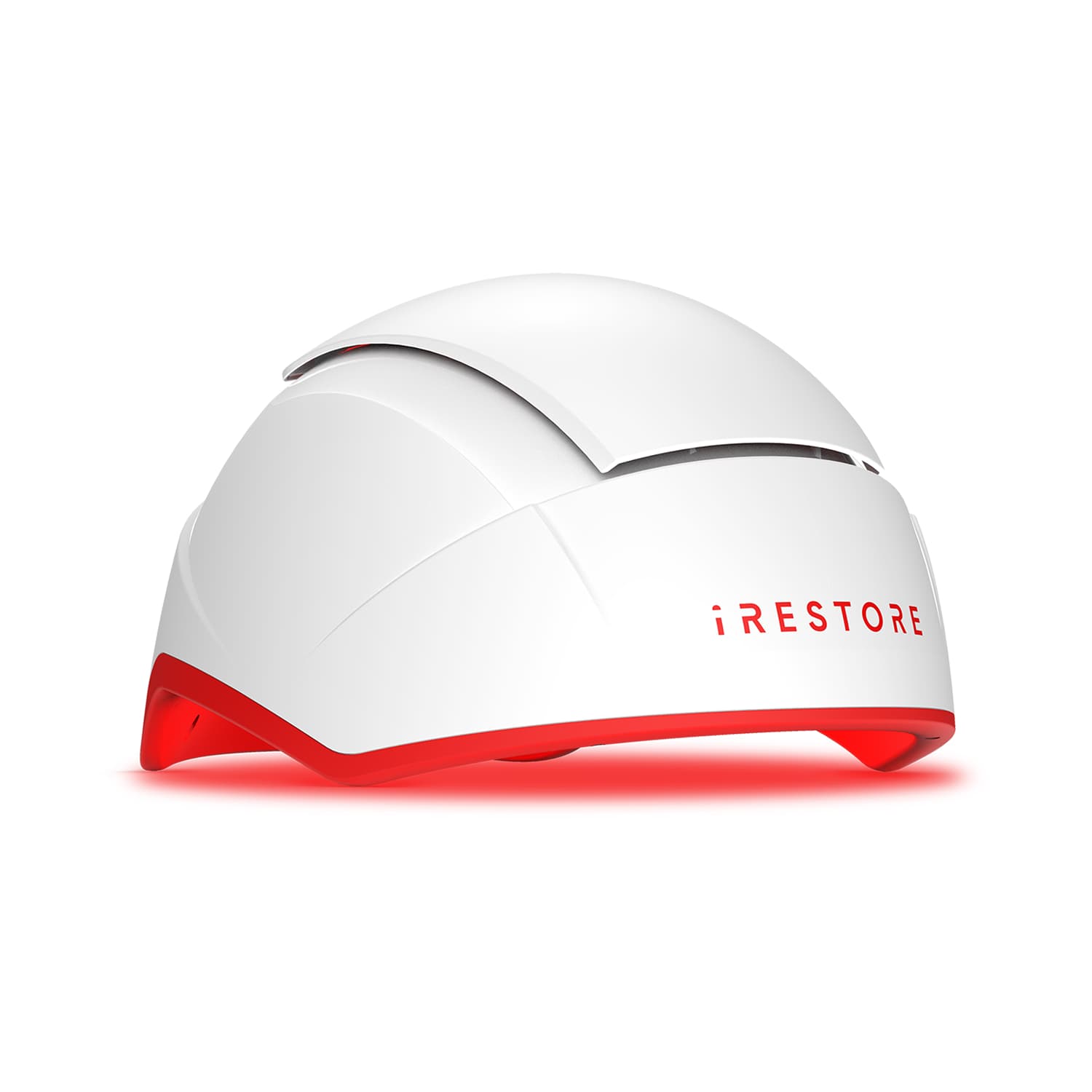 The Inconvenient Questions About Red Light Therapy Research - visual representation