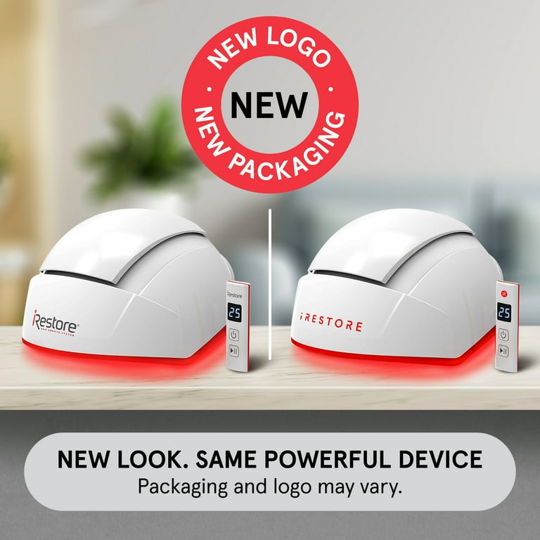 Final Verdict: Who Should Buy the iRestore Elite? - visual representation