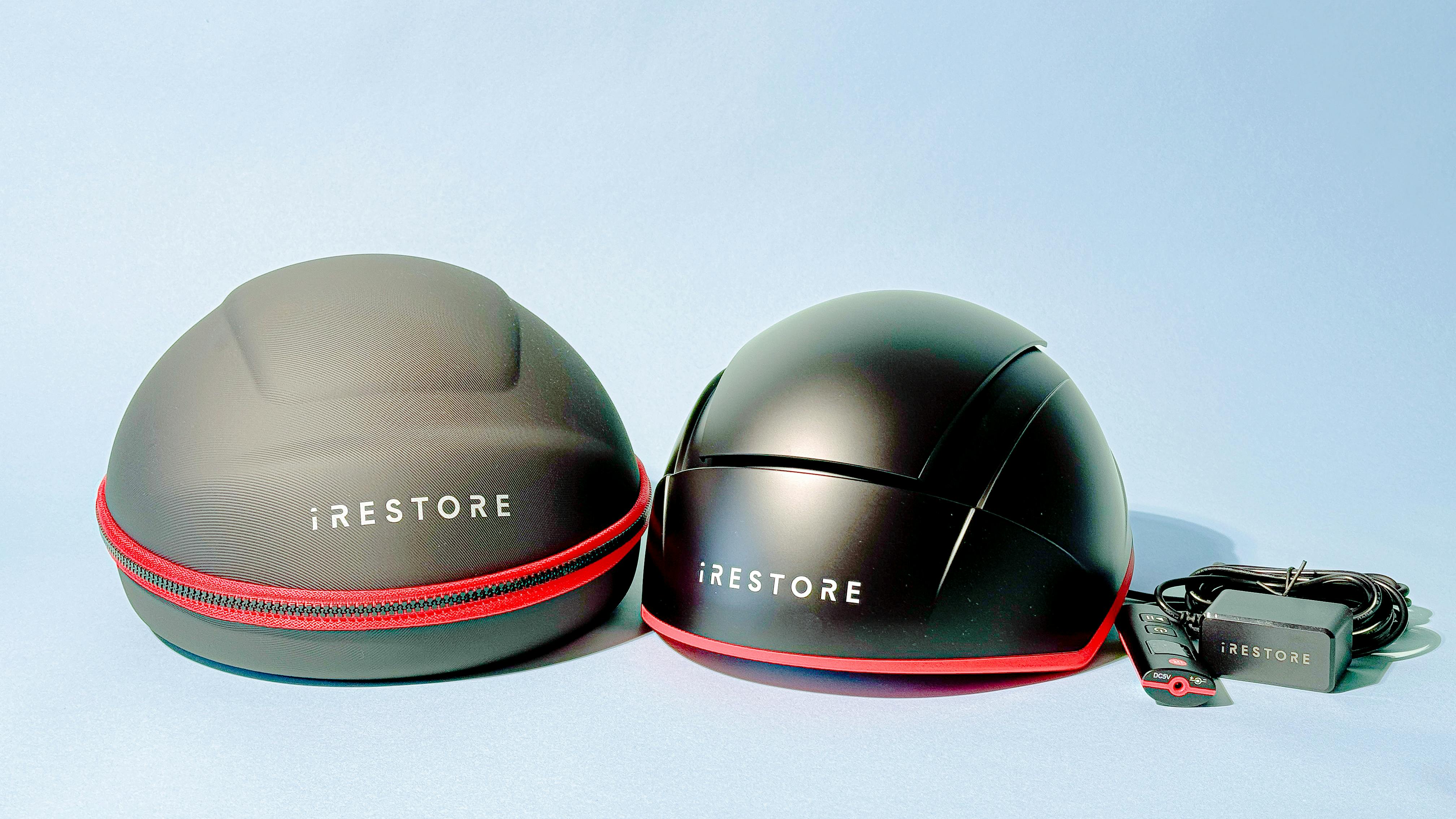 FAQ - visual representation