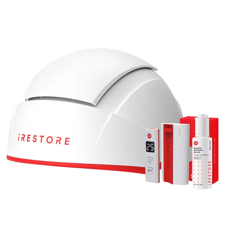 The Hard Truth: Results Fade Without Consistency - visual representation