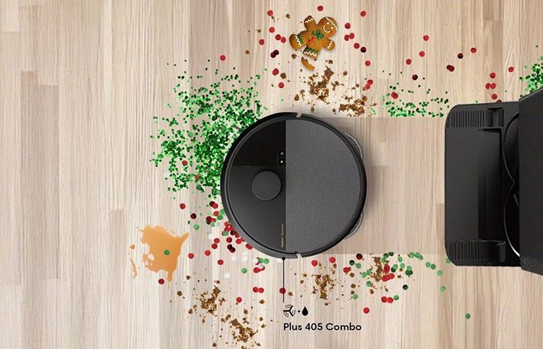 Conclusion: Privacy as a Competitive Moat - visual representation