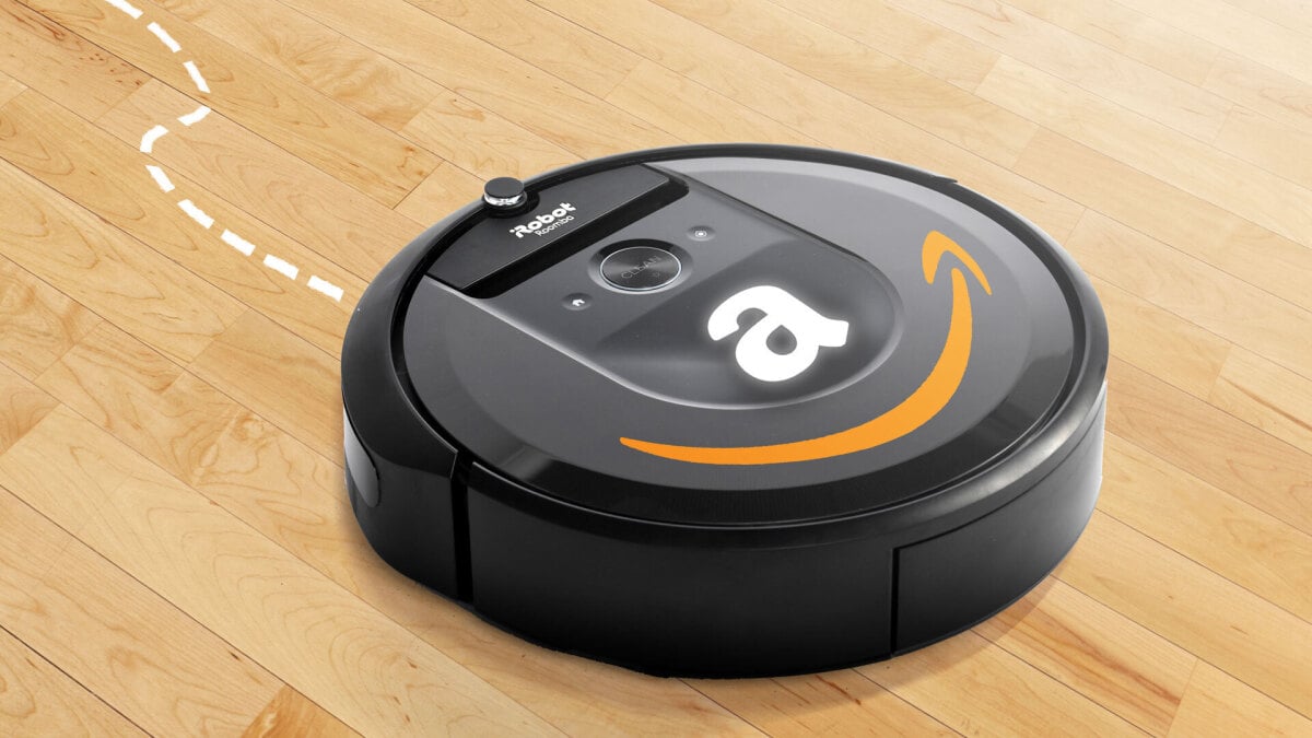 How Roomba Owners Benefit From These Changes - visual representation