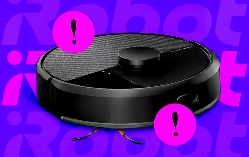 What to Actually Monitor Moving Forward - visual representation