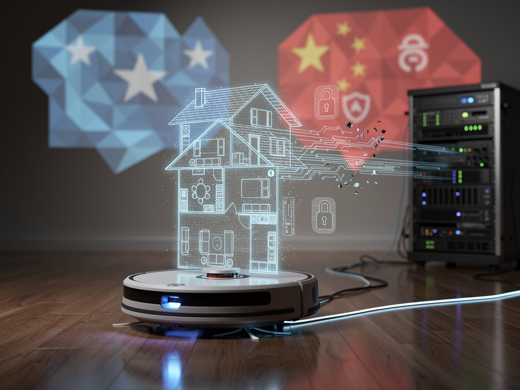 Key Takeaways and The Bottom Line - visual representation