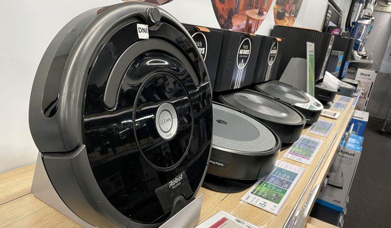 Regulatory Oversight and Enforcement Mechanisms - visual representation