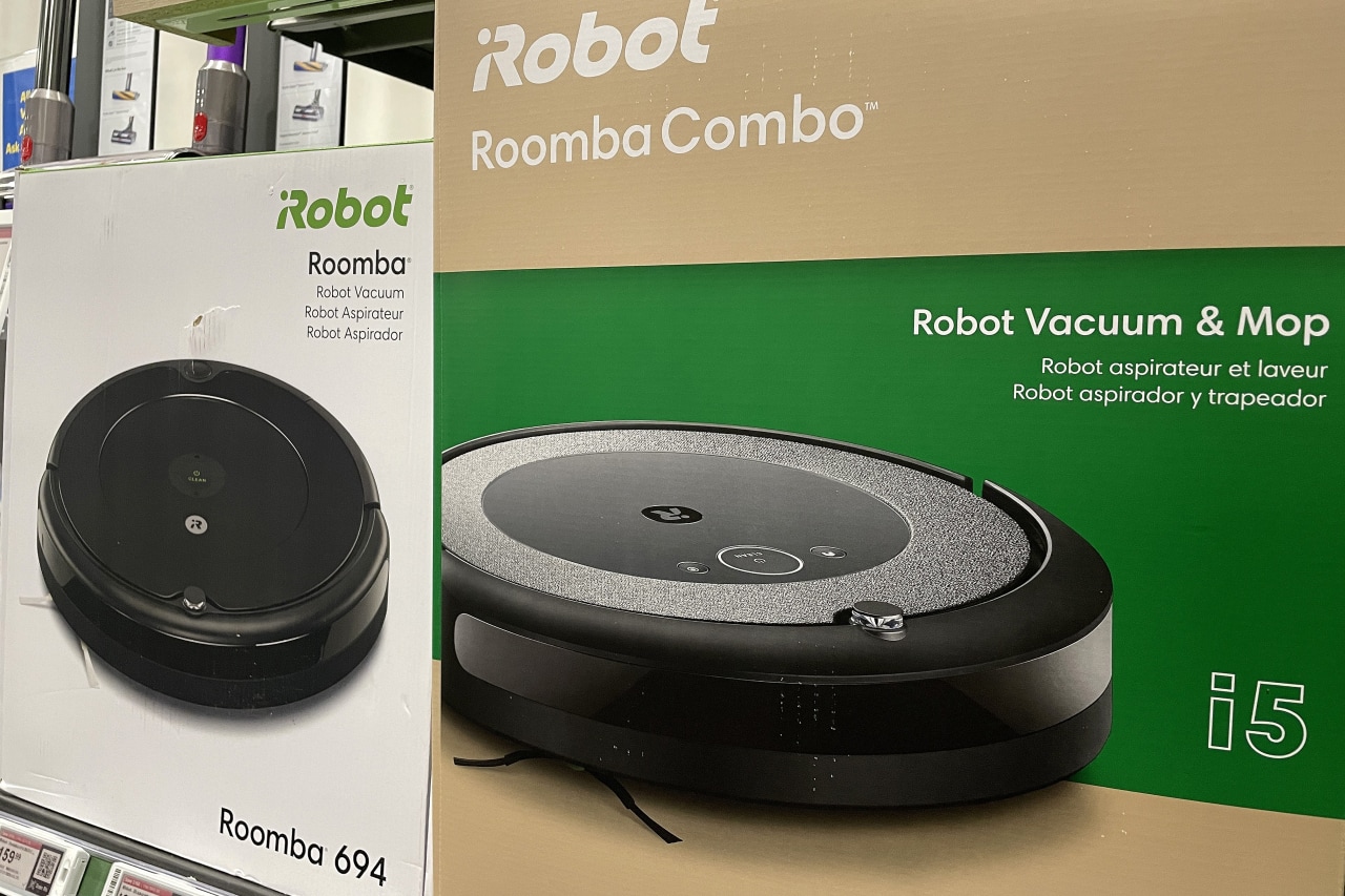 Operational Challenges: Why Separation Is Harder Than It Looks - visual representation