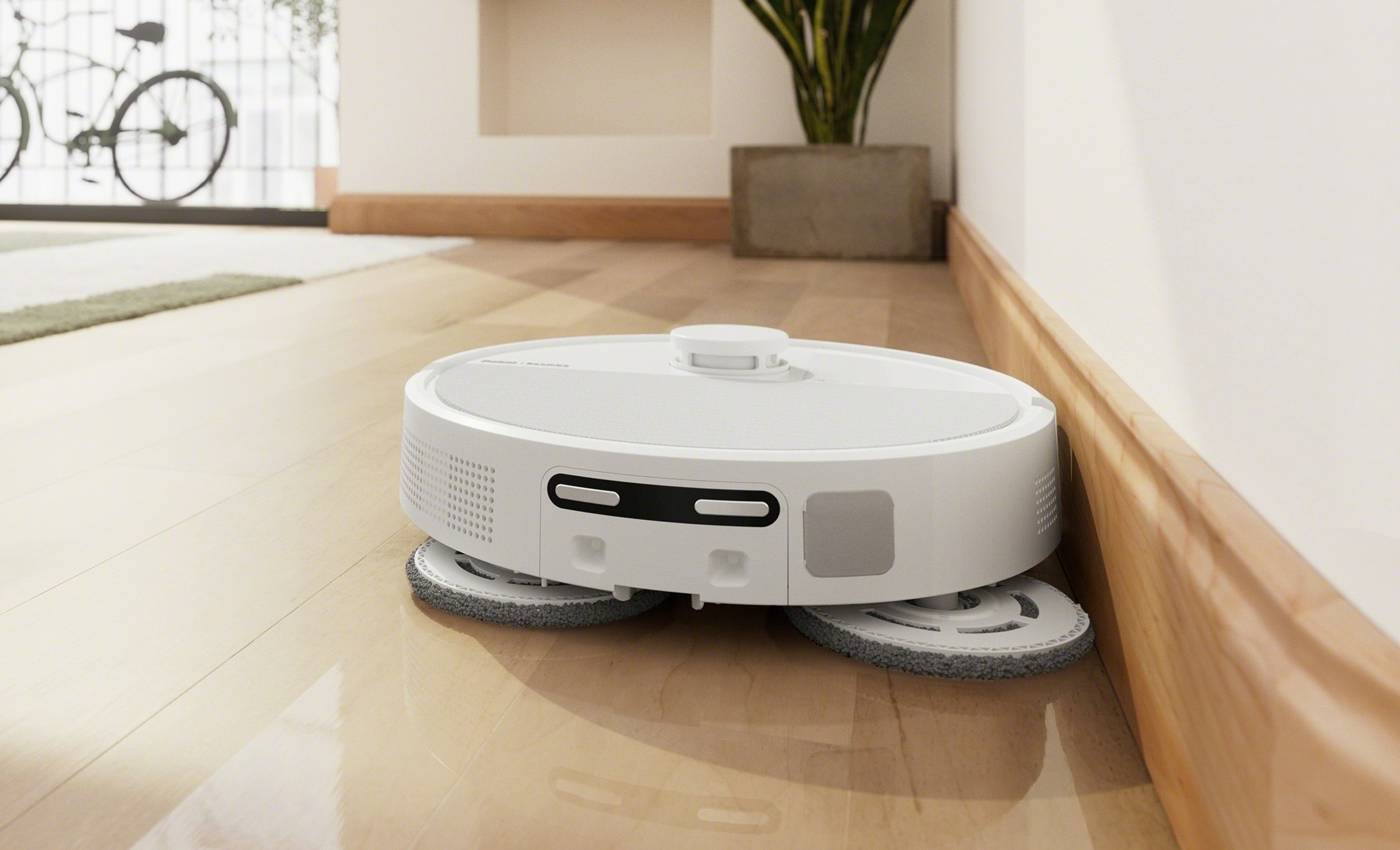 Timeline and Expected Launch Windows - visual representation