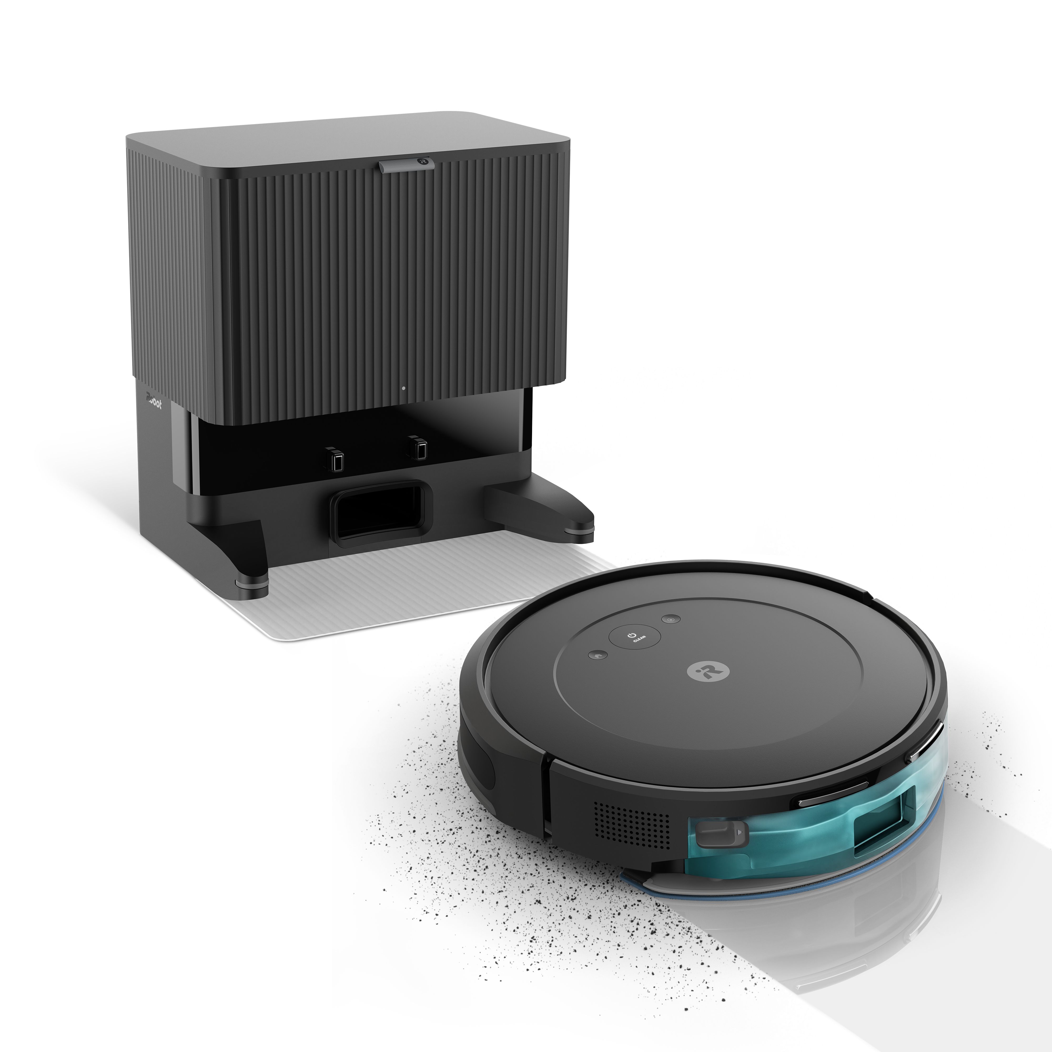 Battery Life and Maintenance - contextual illustration