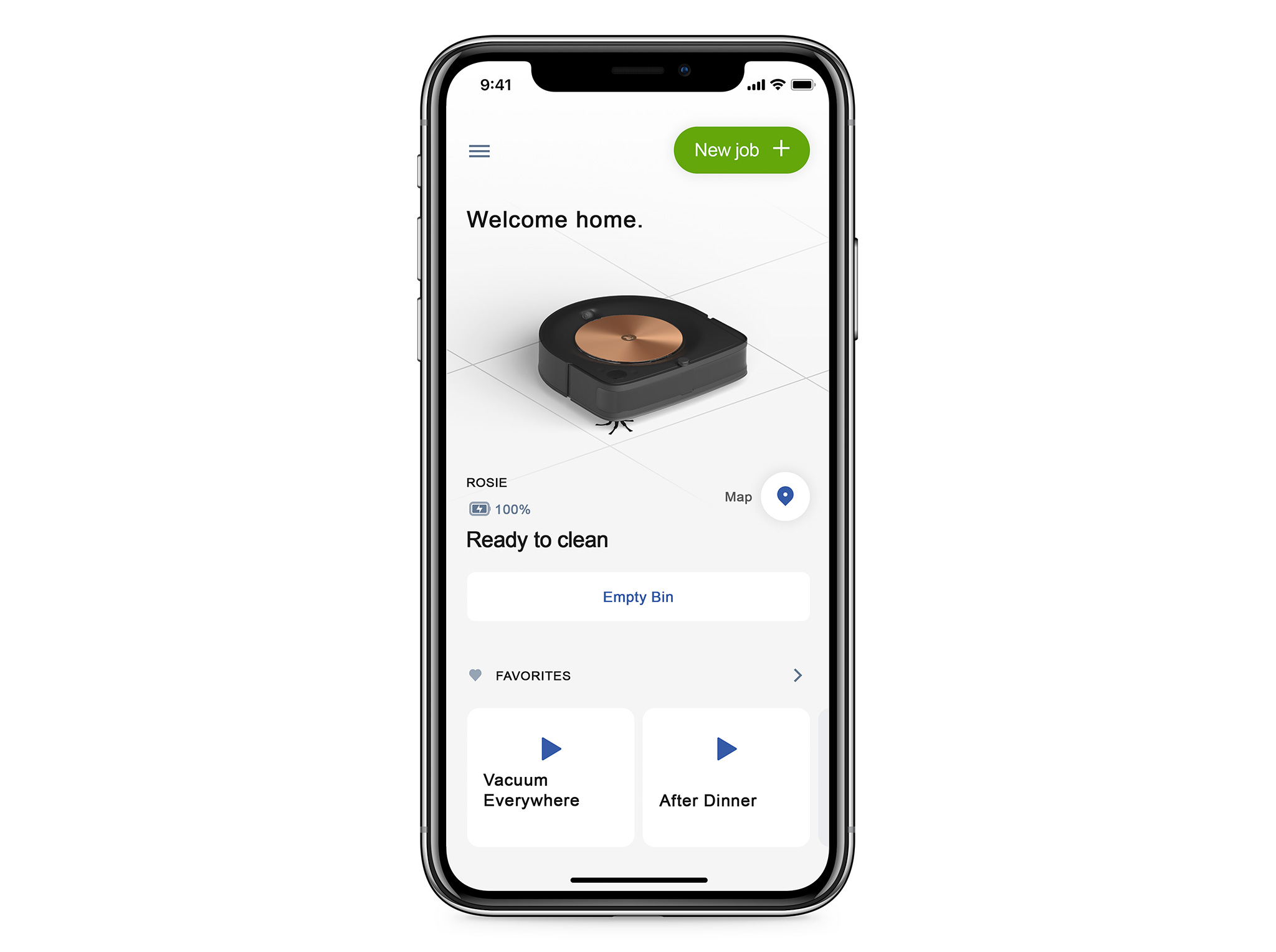 Smart Home Integration: Seamless Connectivity - contextual illustration