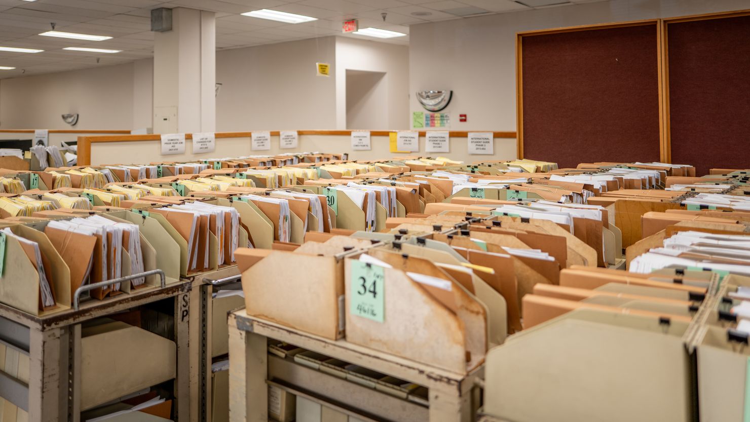 The Fragile Balance: What's at Risk Going Forward - visual representation