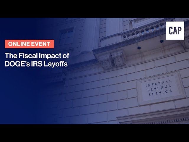 The AI Band-Aid: Automation as a Substitute for Staff - visual representation