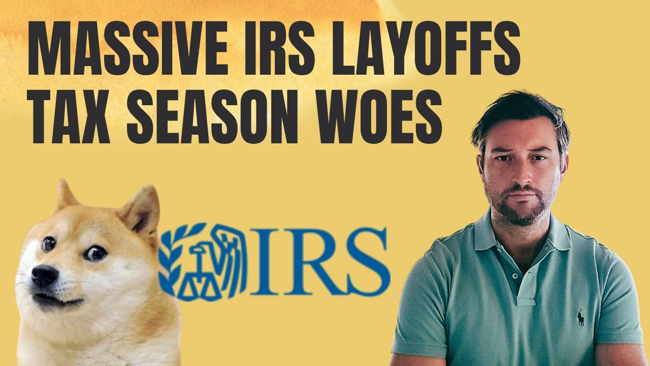 The Seasonal Reassignment Strategy: Robbing Peter to Pay April - visual representation