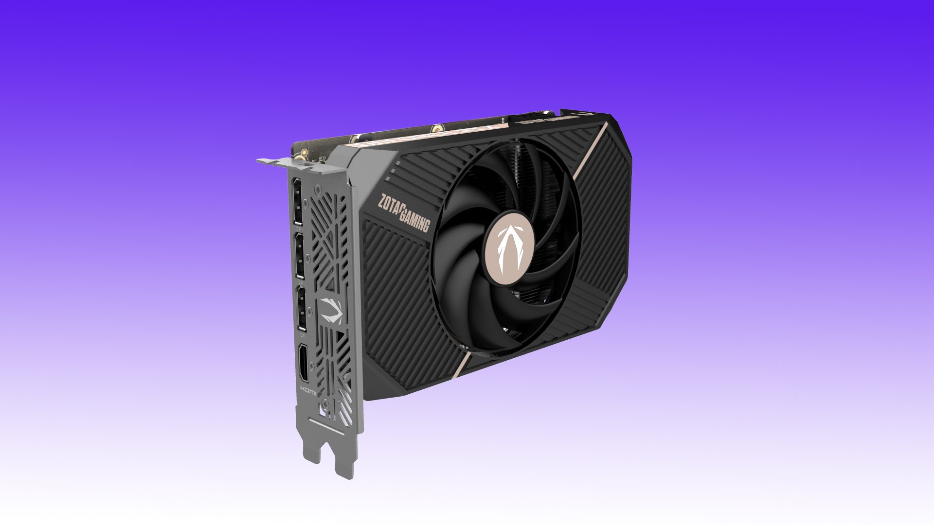 The Honest Take - visual representation