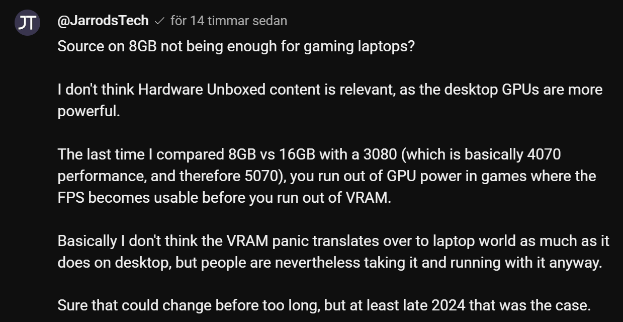The Real-World Sweet Spot in 2025 - visual representation