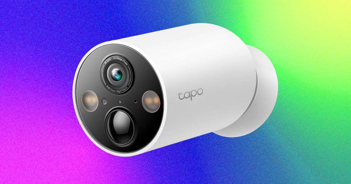 Is a Home Security System Subscription Worth It? (2026) | WIRED