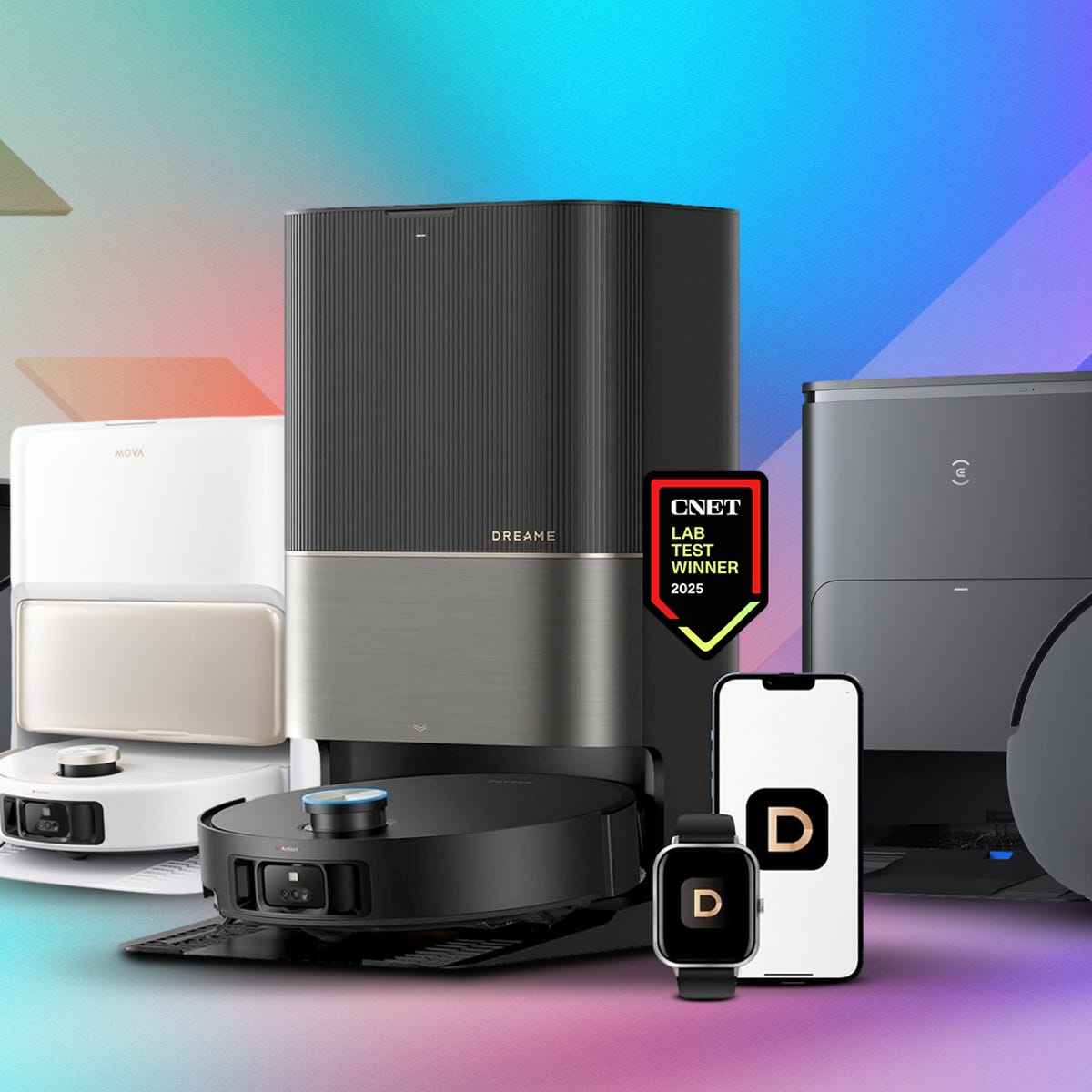 Conclusion: The Honest Final Verdict - visual representation