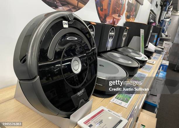 TL; DR - visual representation