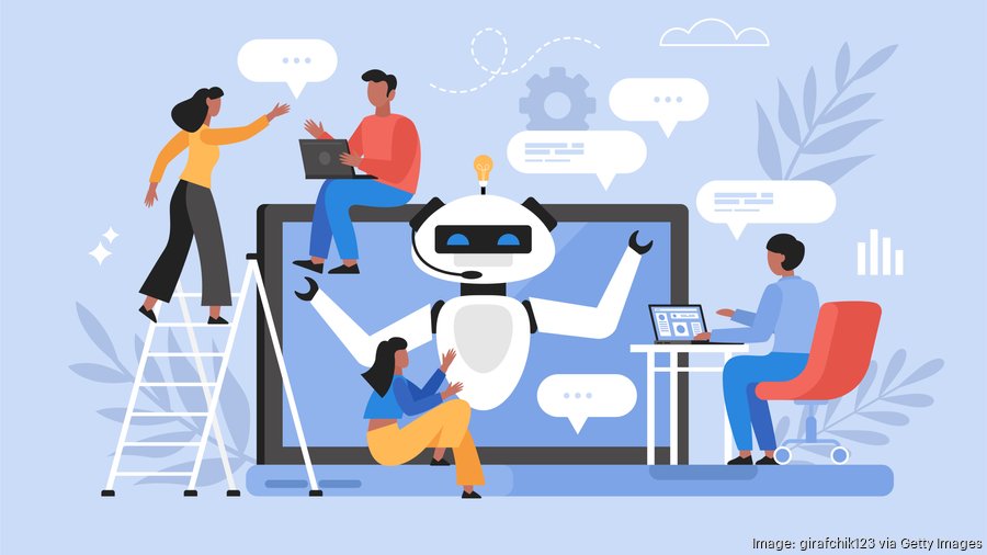 What Actually Drives Layoffs: The Economic Reality - visual representation