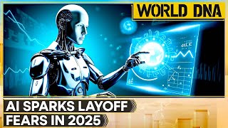 The Actual Culprit: Too Many Graduates, Too Few Entry-Level Roles - visual representation