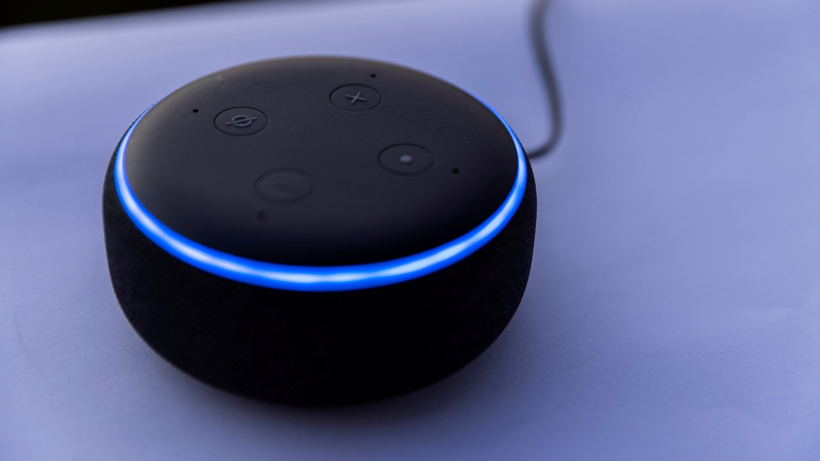 The Real Problem: Communication, Not Technology - visual representation