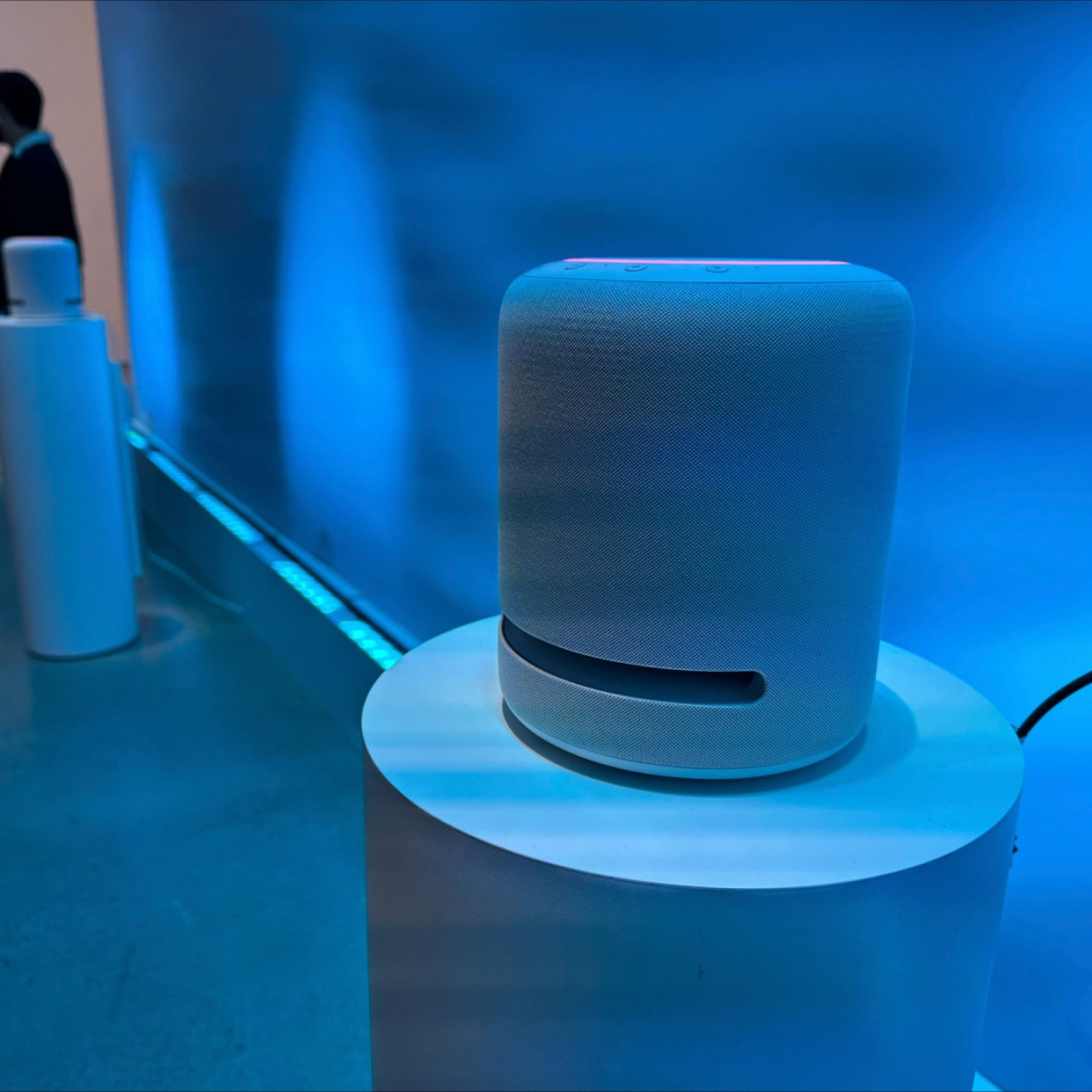 What Needs to Change: The Realistic Roadmap - visual representation