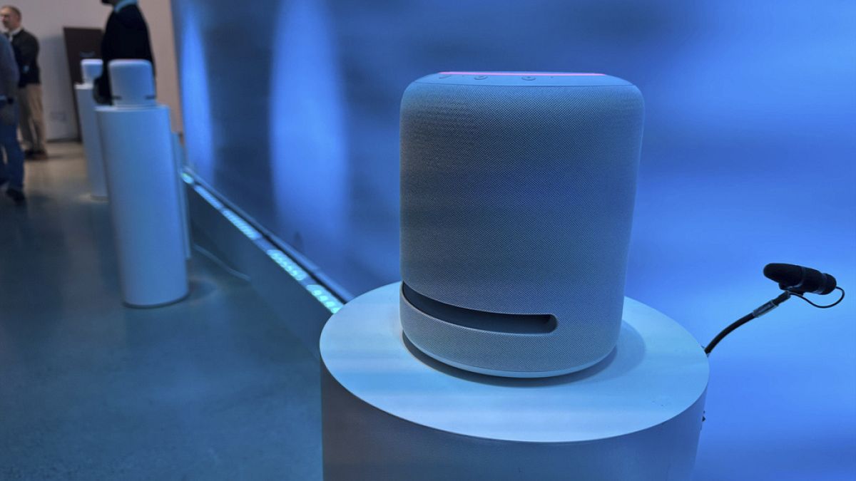 The Feature Gap: What Alexa+ Is Missing (And What's Next) - visual representation