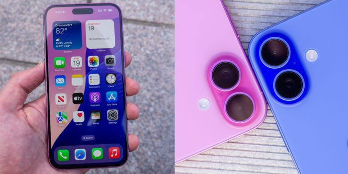 The Future of Apple Intelligence: Where This Is Heading - visual representation