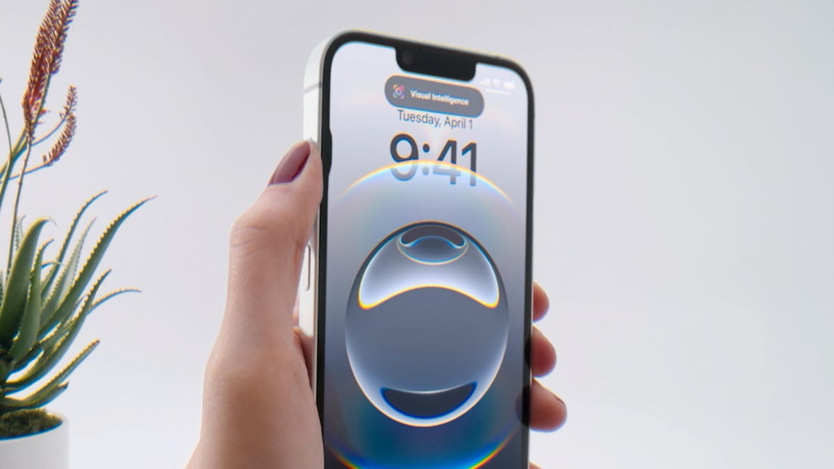 The Honest Assessment - visual representation