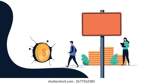 Is Apple Care+ Worth the Investment? - visual representation