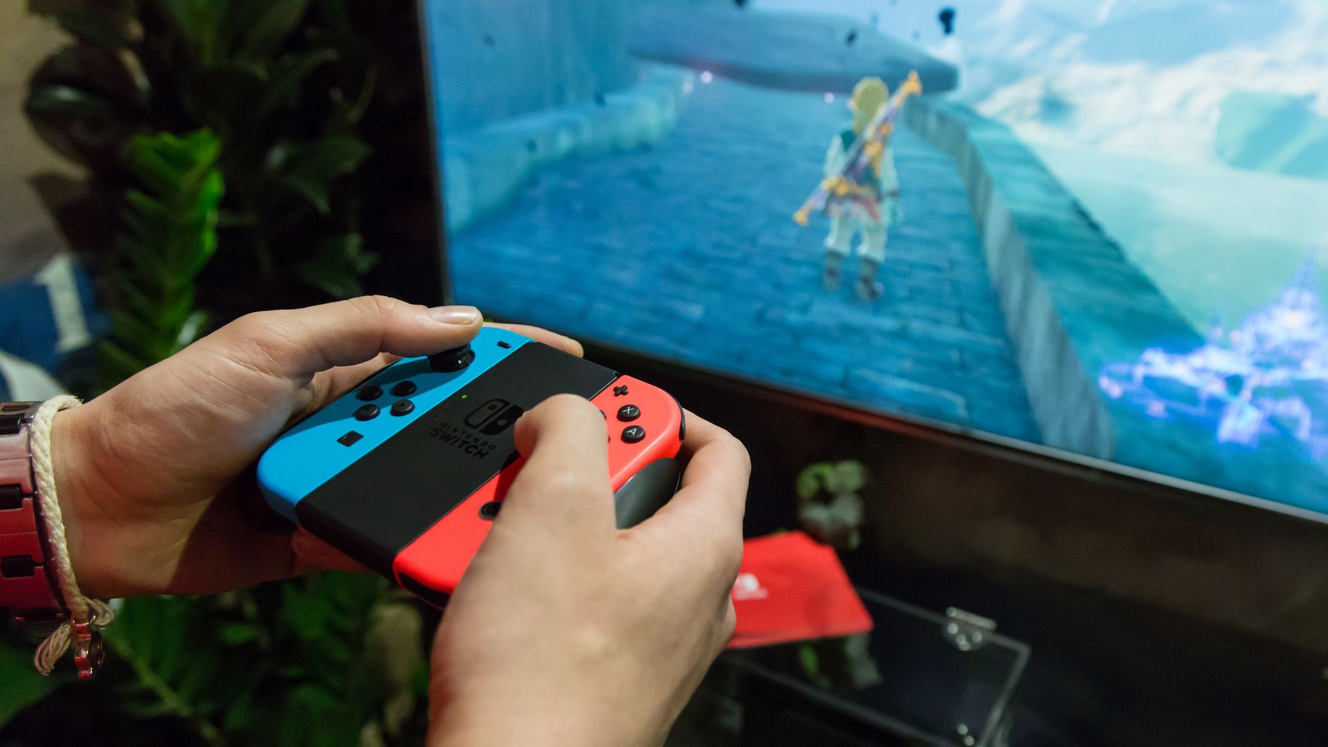 Is gaming better value than movies? New study shows US gamers think it's a better use of their cash | TechRadar