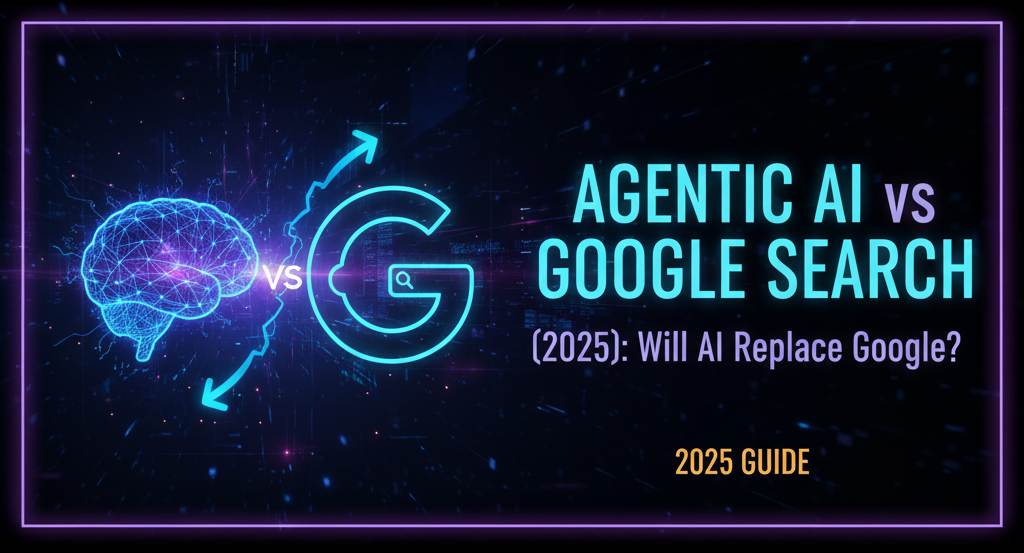 Why AI-First Companies Are Winning - visual representation