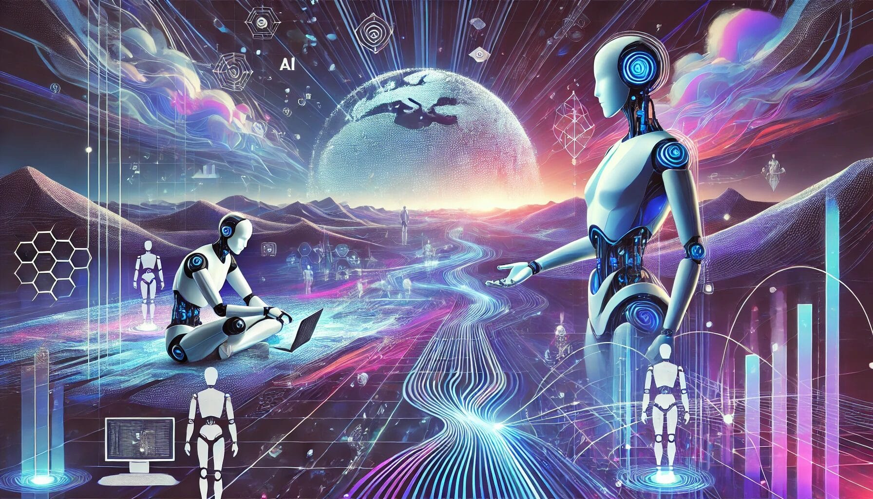 TL; DR - visual representation