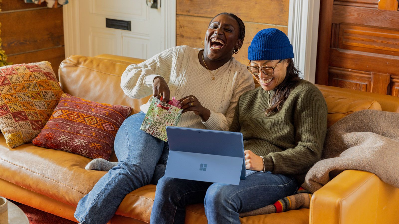 Is Microsoft finally going to de-spam Windows 11 search? It looks that way — and I'm shocked that my most-wanted change could be incoming | TechRadar