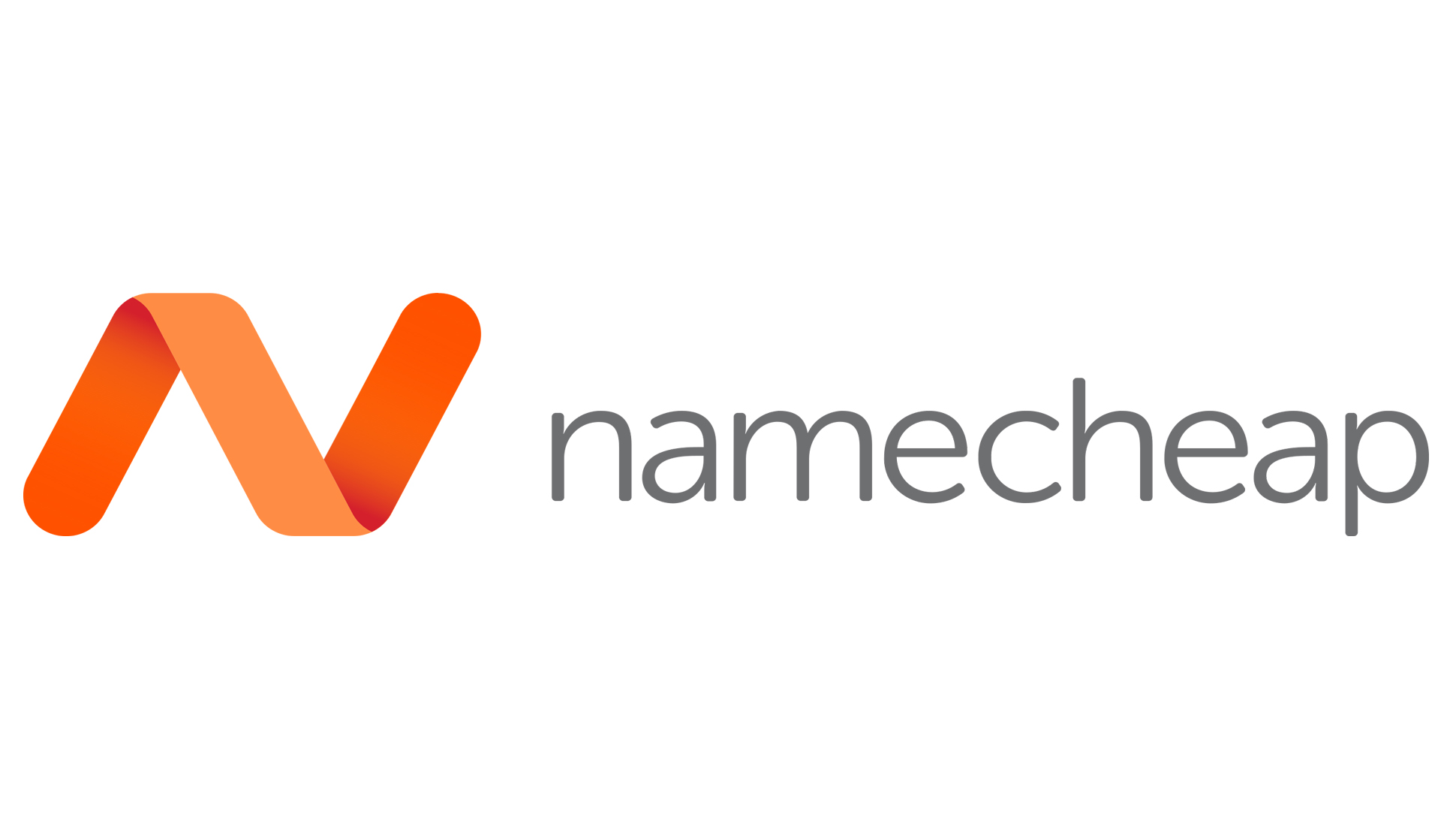 Migrating To (and From) Namecheap - visual representation
