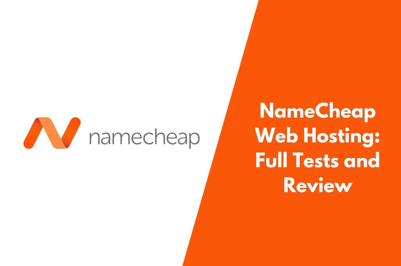 Pricing Comparison Table - visual representation