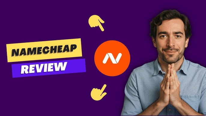 The Future of Cheap Hosting - visual representation