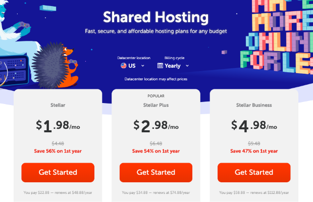 The Pricing Reality: What Namecheap Actually Costs - contextual illustration