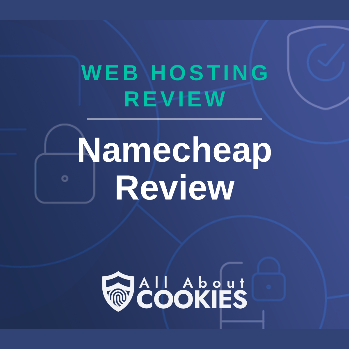 The Hidden Costs Nobody Talks About - visual representation